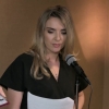 Nadinecoyle_co_uk-566.jpg