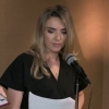 Nadinecoyle_co_uk-567.jpg