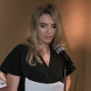 Nadinecoyle_co_uk-568.jpg