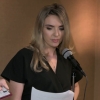 Nadinecoyle_co_uk-569.jpg