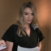 Nadinecoyle_co_uk-570.jpg