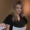 Nadinecoyle_co_uk-572.jpg