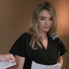 Nadinecoyle_co_uk-573.jpg