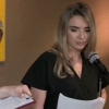 Nadinecoyle_co_uk-574.jpg
