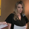 Nadinecoyle_co_uk-575.jpg
