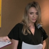 Nadinecoyle_co_uk-577.jpg