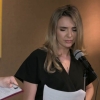 Nadinecoyle_co_uk-578.jpg