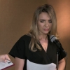 Nadinecoyle_co_uk-579.jpg