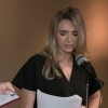Nadinecoyle_co_uk-580.jpg
