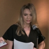 Nadinecoyle_co_uk-581.jpg