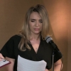 Nadinecoyle_co_uk-582.jpg