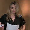 Nadinecoyle_co_uk-583.jpg