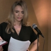 Nadinecoyle_co_uk-584.jpg