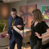 Nadinecoyle_co_uk-589.jpg