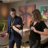 Nadinecoyle_co_uk-590.jpg