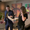 Nadinecoyle_co_uk-595.jpg