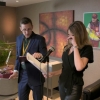 Nadinecoyle_co_uk-596.jpg