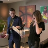 Nadinecoyle_co_uk-597.jpg