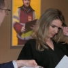 Nadinecoyle_co_uk-600.jpg