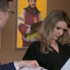 Nadinecoyle_co_uk-601.jpg