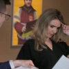 Nadinecoyle_co_uk-604.jpg