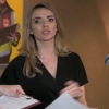 Nadinecoyle_co_uk-615.jpg