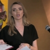 Nadinecoyle_co_uk-616.jpg