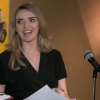 Nadinecoyle_co_uk-618.jpg