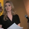 Nadinecoyle_co_uk-619.jpg