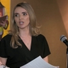 Nadinecoyle_co_uk-620.jpg