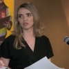 Nadinecoyle_co_uk-621.jpg