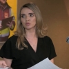 Nadinecoyle_co_uk-622.jpg