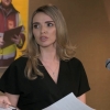 Nadinecoyle_co_uk-623.jpg