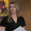 Nadinecoyle_co_uk-624.jpg