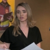 Nadinecoyle_co_uk-625.jpg