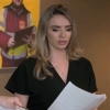 Nadinecoyle_co_uk-627.jpg
