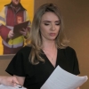 Nadinecoyle_co_uk-628.jpg