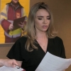 Nadinecoyle_co_uk-630.jpg