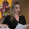 Nadinecoyle_co_uk-633.jpg