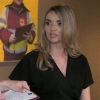 Nadinecoyle_co_uk-638.jpg