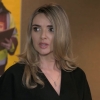 Nadinecoyle_co_uk-640.jpg