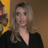 Nadinecoyle_co_uk-642.jpg