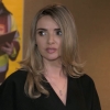 Nadinecoyle_co_uk-643.jpg