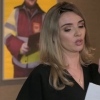 Nadinecoyle_co_uk-662.jpg
