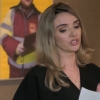 Nadinecoyle_co_uk-663.jpg