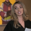Nadinecoyle_co_uk-664.jpg