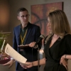 Nadinecoyle_co_uk-668.jpg