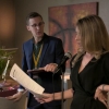 Nadinecoyle_co_uk-669.jpg