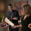 Nadinecoyle_co_uk-670.jpg