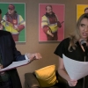 Nadinecoyle_co_uk-680.jpg